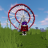 SutekiGaming