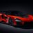 McLaren_F1LM
