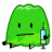 zeke2