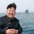 Orrelous
