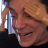 charzmander