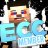 Jerry_88