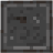 WaffleMan22