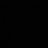 OConner1279