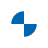 MattEPDC