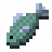Fronk_the_Fish