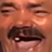 weeniehutgamer
