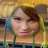 Gummy_Bearr
