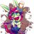 skittlezPixie