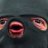 Mr_WareGamer