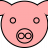 AnonymousPig