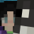 coow_coow