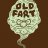 OLDFART_