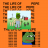 miniCLH