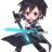 Ekivcraft