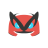 xWassnt