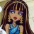Luna_RoMeave