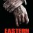 EasternPromise