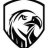 Falconaire