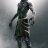 Anubis_Crafter