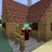 PandaFwiend37
