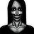 .Herobrine49178