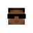 punishmentbysalt