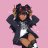 SailorMeown