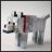 AnonymousWolf