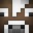 chessgeek10