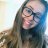 lexi731rocs_