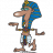 IceGuardian98