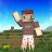 Dewsy92