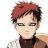 im_a_funky_ninja