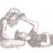 amandx1142