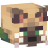 XQQQME
