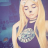 ashton_taylor