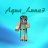 Aqua_Luna3