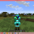 tas1234hey