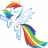 10SecondsFlat