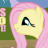 Fluttershyyaaay