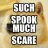 SpookyDoge