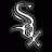 WhiteSoxFan123