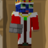 ChibLeader