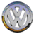 vdubmastertech