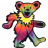 icbomber38