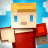 Whammerist5