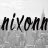 Nixonn