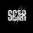 Scar_Toxix