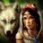 PrinsessWolf